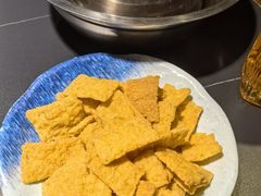 -津武刁馋一锅出(双街店)