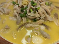 -宴来湘聚·湘粤菜(国投财富广场店)