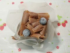 -好利来(交大店)