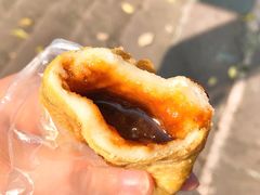 -祖传苏油糕