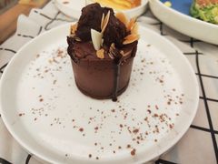 -Lets burger非常汉堡·环球风味(蓝色港湾店)
