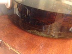 -自贡好吃客(科华店)