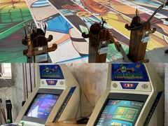 -柴油机1959创意园(IF1959文创园)