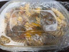 -安妮意大利餐厅(国贸店)