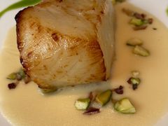 -AZUR聚(香格里拉饭店)