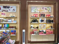 -GODIVA(景枫中心店)