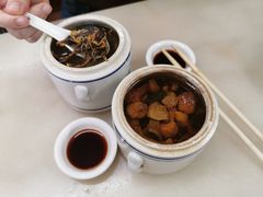 -国英炖品店(甲子路店)