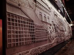 -西安大唐西市博物馆