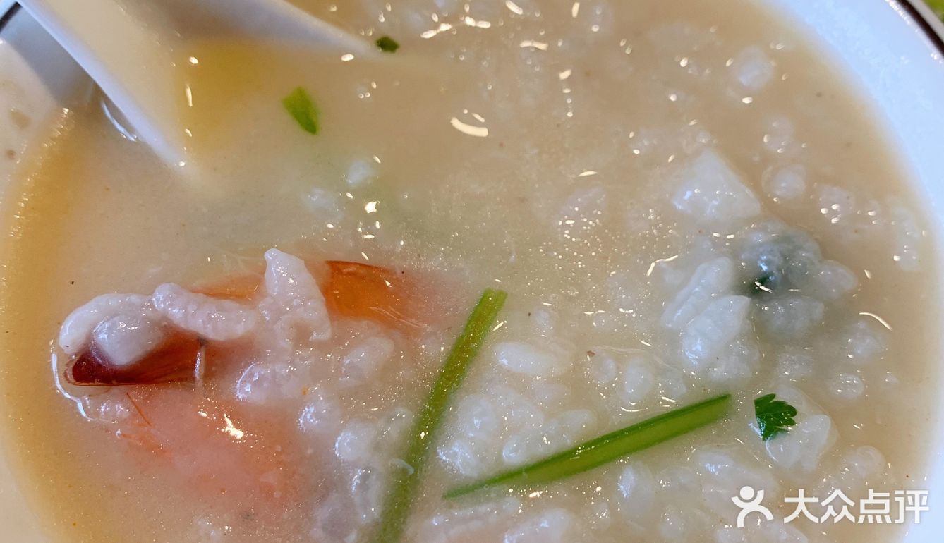 我最喜欢这个普宁豆腐外面脆，里面嫩