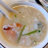 我最喜欢这个普宁豆腐外面脆，里面嫩