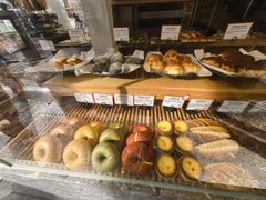 -Cycle&Cycle Artisan(天目里店)