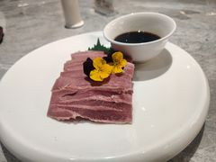 -老绍兴养和饭店(向阳不夜城店)