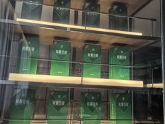 -聚宾楼·烤鸭·家宴(科技三路店)