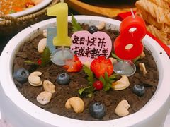 -PUFFRING帕芙琳(延兴门店)