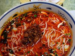 -左陕右甘(亚运村店)