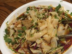 -阿罗新疆菜(人民广场店)