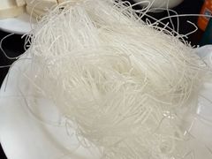 -天桥老金涮肉(牛街店)