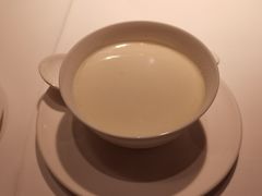 -陶陶居·雅园(凯华国际店)