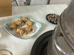 -九层海鲜塔(市南店)