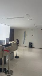 -上海时光整形外科医院