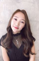 -GIRL STYLE 烫发·染发沙龙