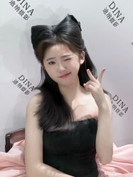 -Dina迪纳摄影(梅州品牌旗舰店)