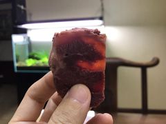 -马志善稀糊爛生熟肉店