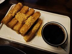 -伊兰麒兰馨园·川菜·清真馆(339电视塔店)
