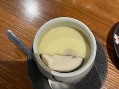 -青叶日式料理(飘亮阳光广场店)