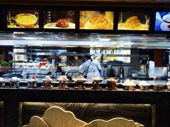 -不倒翁·安徽名菜楼(步行街店)