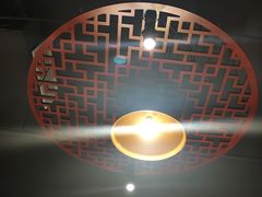 -苏城小院·园林精致苏州菜(斜塘老街店)