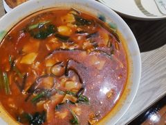 -清源片儿汤(康怡小区店)