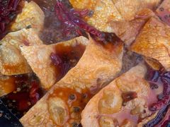 -销魂美蛙鱼头火锅(上海首店)