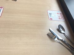 -必胜客(滨江店)