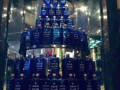 -好乐迪(张扬路八佰伴店)