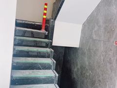 -红蚂蚁装饰泰州分公司