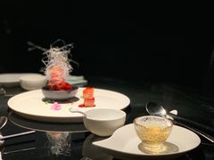 -桂语山房(满觉陇店)