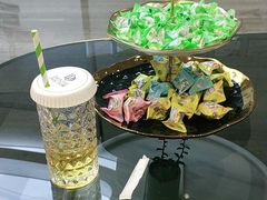 -牙博士口腔品牌连锁(杨浦店)