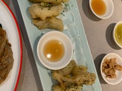 -码头见·潮汕菜(领展中心城店)