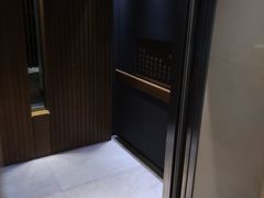 -海天楼(天津泛太平洋店)