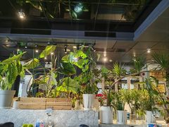 -懒人盐府人家(航天桥店)