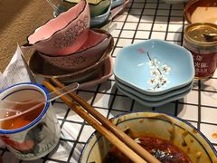 -董眼镜火锅(洪崖洞总店)