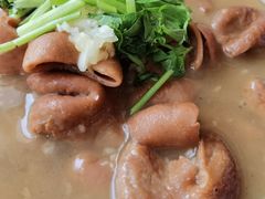 -天祥斋老北京八大碗烧烤家常菜(田村店)