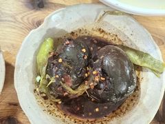 -九九豆花馆(解放碑步行街店)