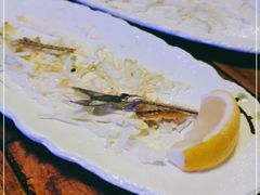 -质烤烤物·活烤海鲜(质烤总店)