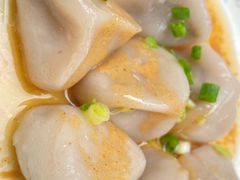 -阿狗烧麦(交通局店)