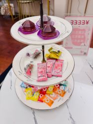 -演员的秘密·皮肤管理