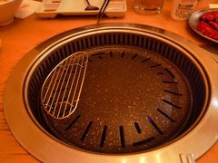 -黄金牧场(明洞总店)
