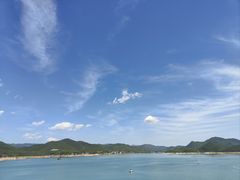 -北京金海湖景区