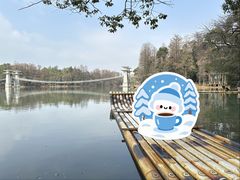 -东湖落雁景区